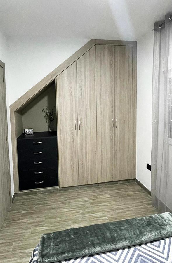 Casa Filo, Maravilloso Apartamento En Morro Jable Exterior foto